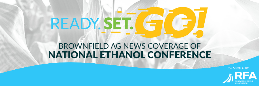 National Ethanol Conference_Brownfield_Header_900x300 copy