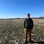 Taking a closer look at cover crops
