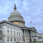 U.S. House passes debt ceiling agreement