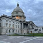 Ag lobbyist: more time is needed for farm bill