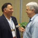 Ag banker suggests using money markets to stretch cash reserves
