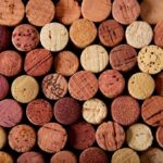 Michigan Craft Beverage Council’s marketing budget under consideration