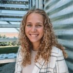 Minnesota Pork names new director of communications