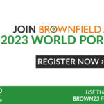 Enjoy two free admission passes to the 2023 World Pork Expo