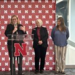 Heartland Food Business Center builds new, diverse markets for food supply chain