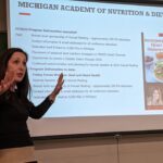 Michigan Beef Commission targeting consumer gaps