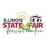 Illinois State Fair breaks attendance record for second consecutive year