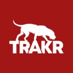 Tracking app, TRAKR, launches for hunters