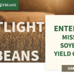 Missouri Soybeans’ Yield Contest
