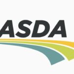 NASDA members adopt 2023-2024 policies